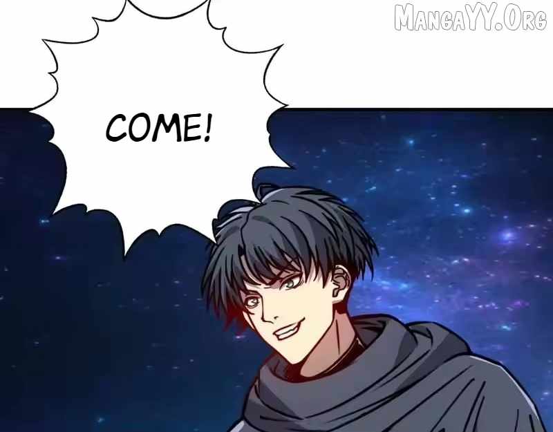 Starting as the God of Wealth, Taming Billions of Divine Pets! Chapter 70 - Page 115