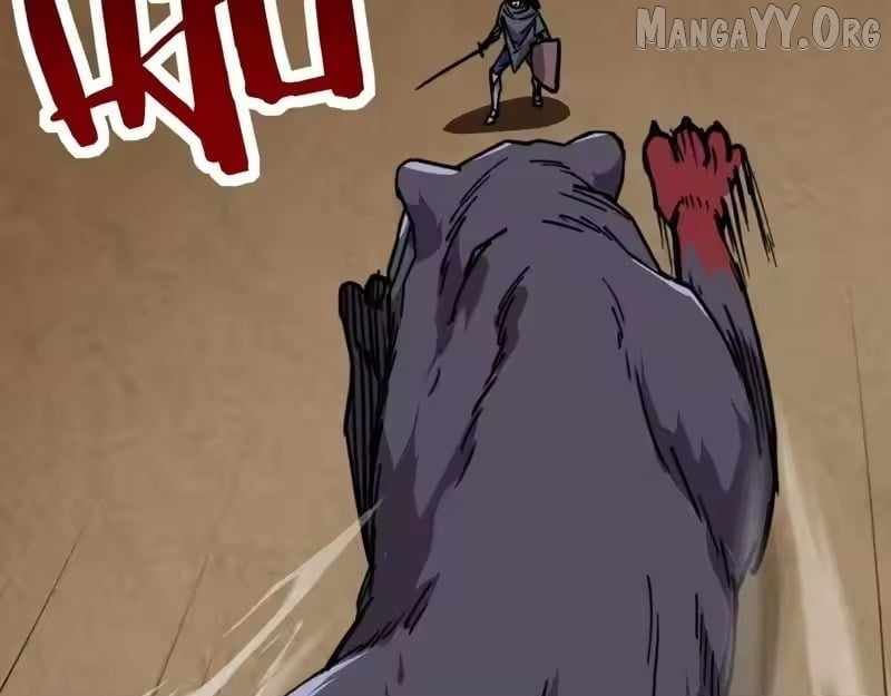 Starting as the God of Wealth, Taming Billions of Divine Pets! Chapter 70 - Page 118