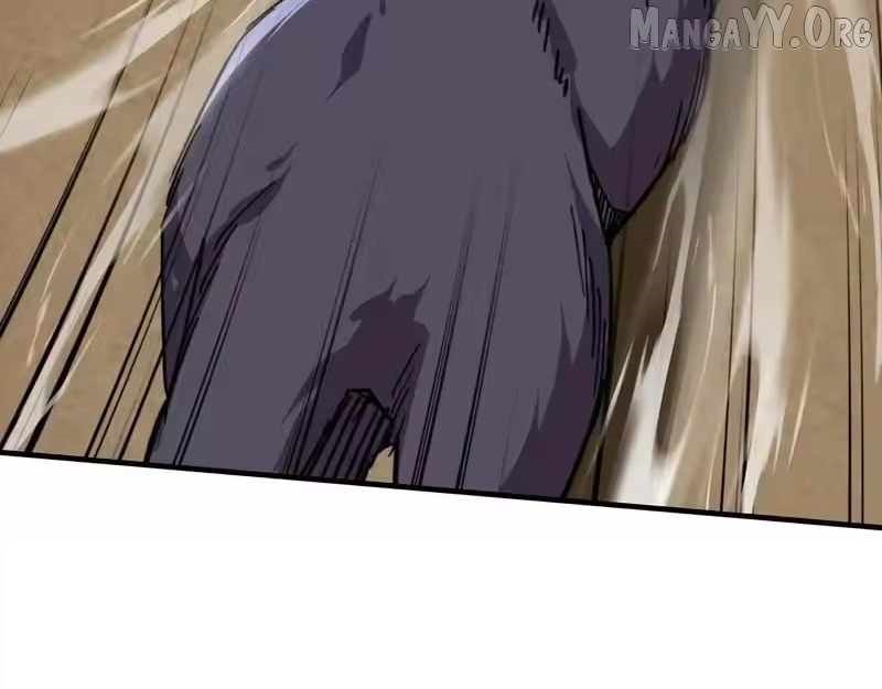 Starting as the God of Wealth, Taming Billions of Divine Pets! Chapter 70 - Page 119