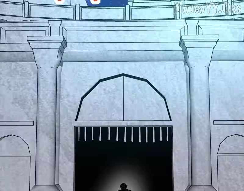 Starting as the God of Wealth, Taming Billions of Divine Pets! Chapter 70 - Page 12