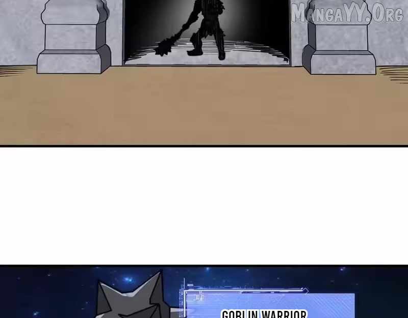 Starting as the God of Wealth, Taming Billions of Divine Pets! Chapter 70 - Page 13