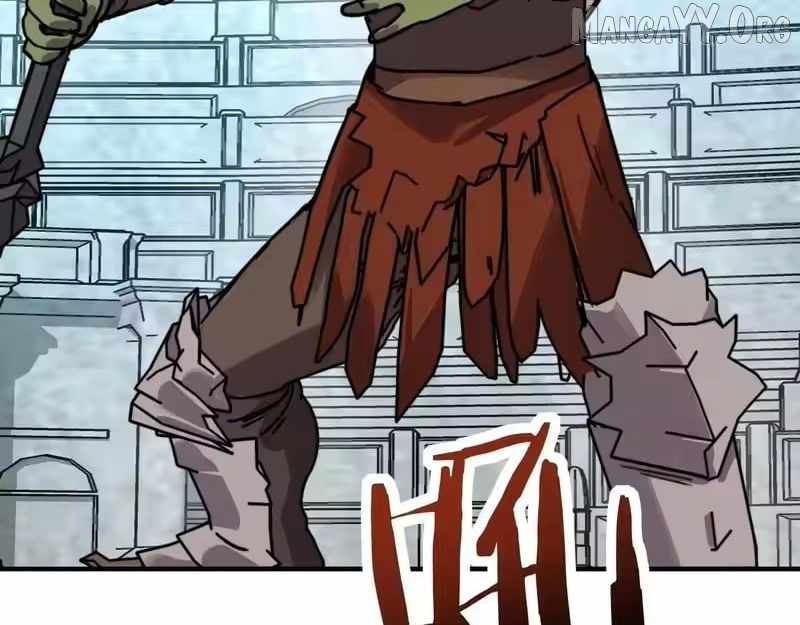 Starting as the God of Wealth, Taming Billions of Divine Pets! Chapter 70 - Page 15