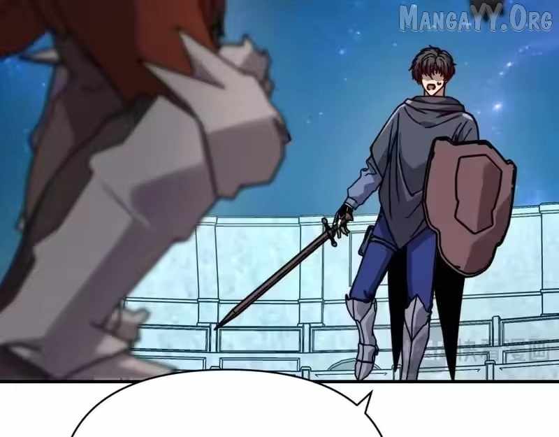 Starting as the God of Wealth, Taming Billions of Divine Pets! Chapter 70 - Page 18