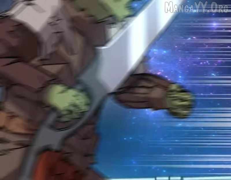 Starting as the God of Wealth, Taming Billions of Divine Pets! Chapter 70 - Page 21