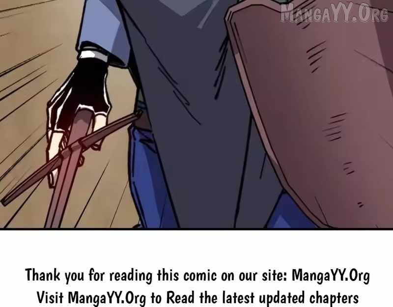 Starting as the God of Wealth, Taming Billions of Divine Pets! Chapter 70 - Page 24