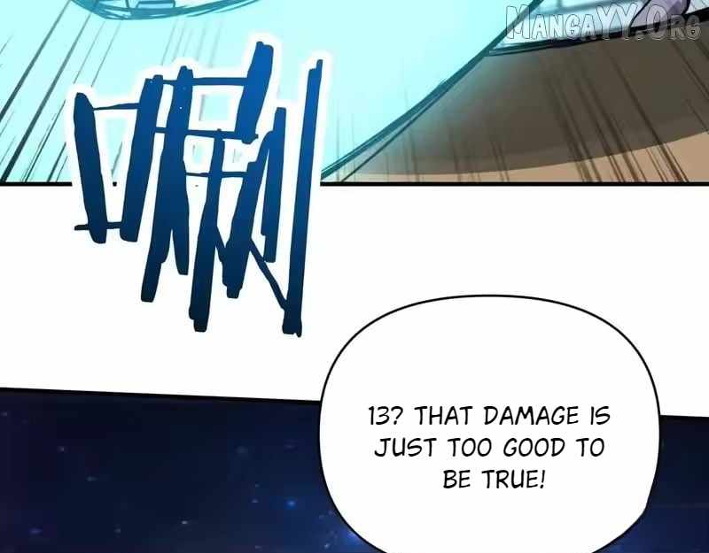 Starting as the God of Wealth, Taming Billions of Divine Pets! Chapter 70 - Page 27