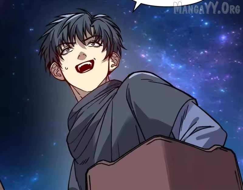 Starting as the God of Wealth, Taming Billions of Divine Pets! Chapter 70 - Page 28