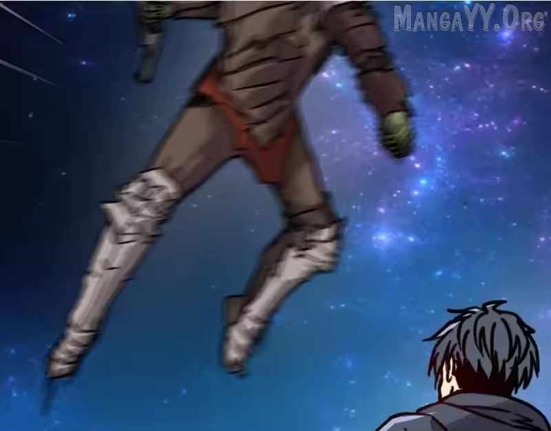 Starting as the God of Wealth, Taming Billions of Divine Pets! Chapter 70 - Page 31