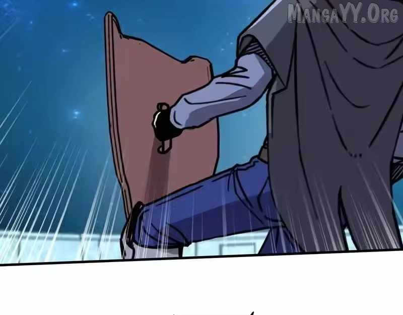 Starting as the God of Wealth, Taming Billions of Divine Pets! Chapter 70 - Page 32