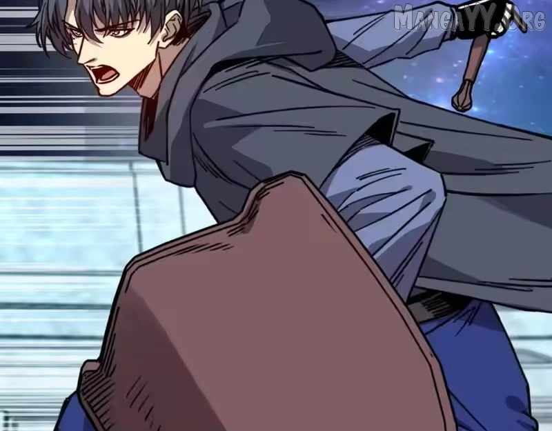 Starting as the God of Wealth, Taming Billions of Divine Pets! Chapter 70 - Page 34