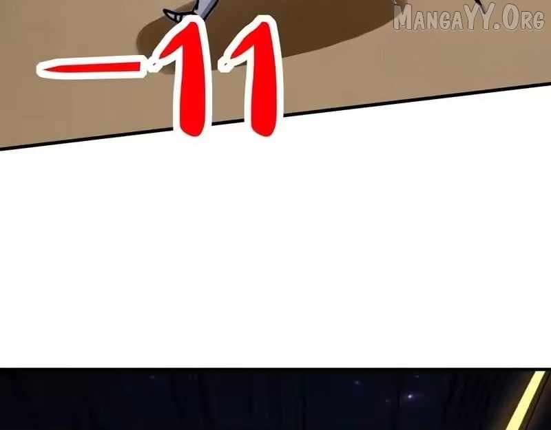 Starting as the God of Wealth, Taming Billions of Divine Pets! Chapter 70 - Page 39