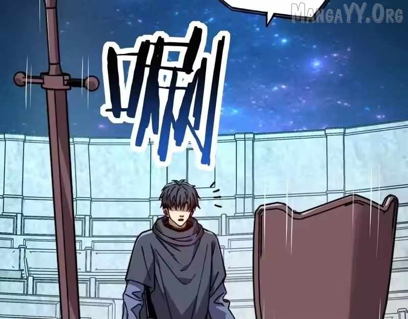 Starting as the God of Wealth, Taming Billions of Divine Pets! Chapter 70 - Page 4