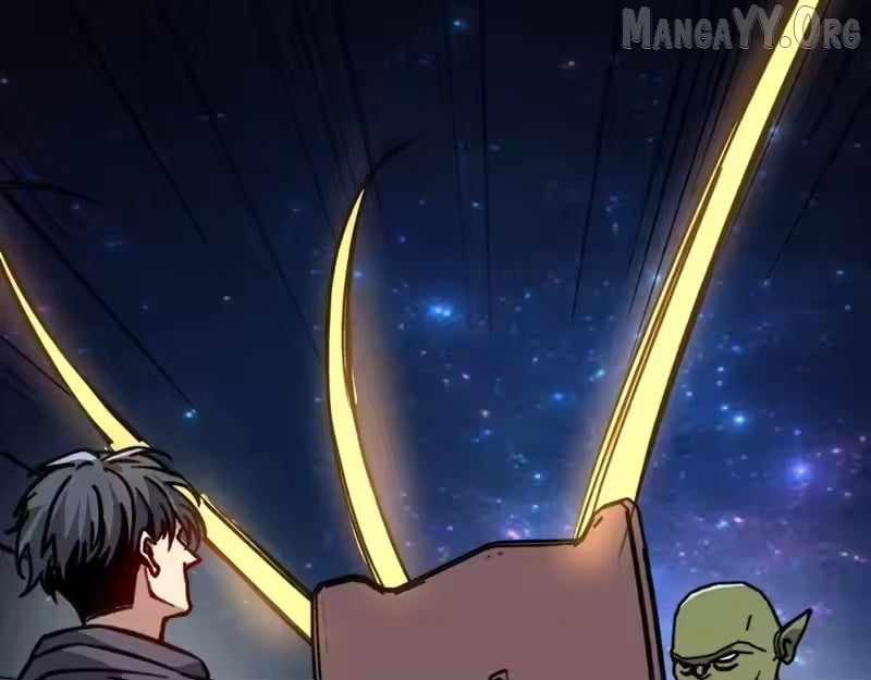 Starting as the God of Wealth, Taming Billions of Divine Pets! Chapter 70 - Page 40