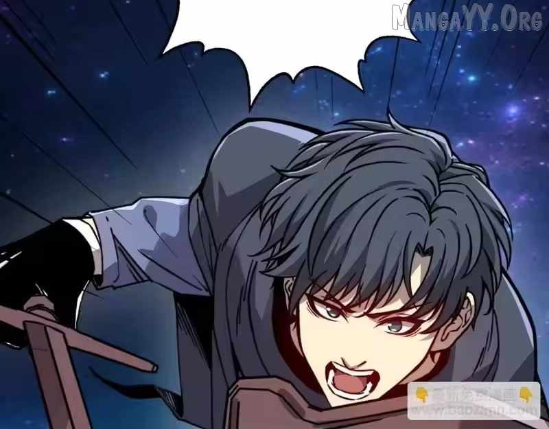 Starting as the God of Wealth, Taming Billions of Divine Pets! Chapter 70 - Page 43