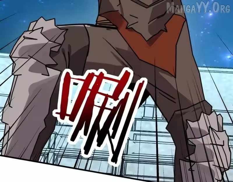 Starting as the God of Wealth, Taming Billions of Divine Pets! Chapter 70 - Page 47