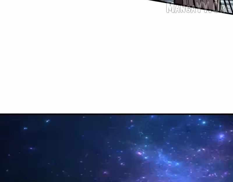 Starting as the God of Wealth, Taming Billions of Divine Pets! Chapter 70 - Page 48