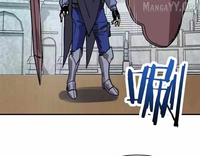 Starting as the God of Wealth, Taming Billions of Divine Pets! Chapter 70 - Page 5