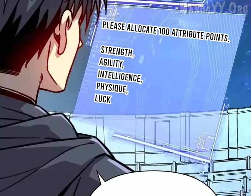 Starting as the God of Wealth, Taming Billions of Divine Pets! Chapter 70 - Page 55