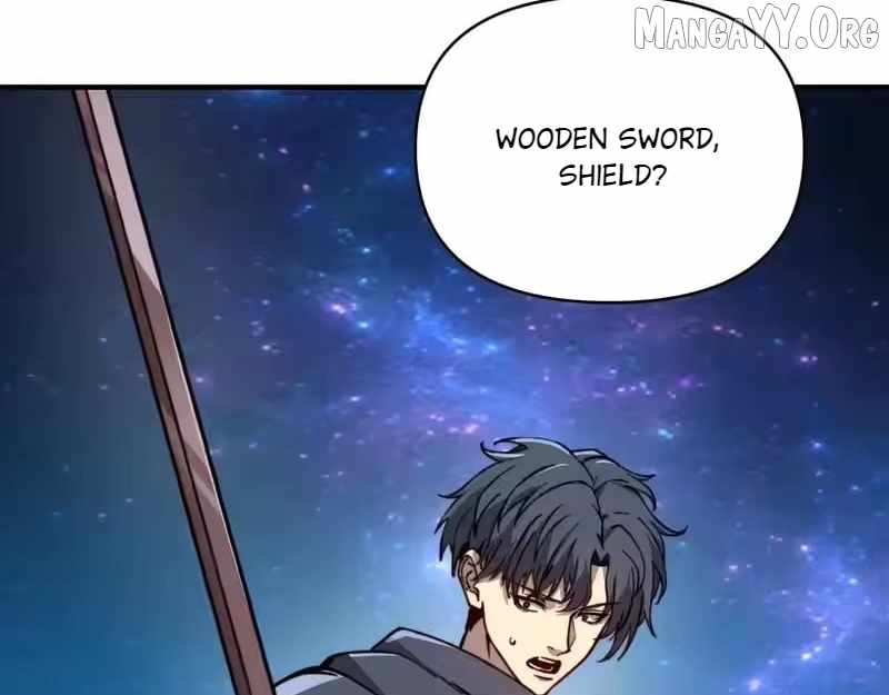 Starting as the God of Wealth, Taming Billions of Divine Pets! Chapter 70 - Page 6