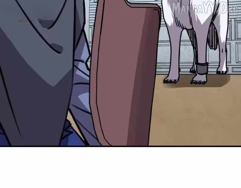 Starting as the God of Wealth, Taming Billions of Divine Pets! Chapter 70 - Page 61