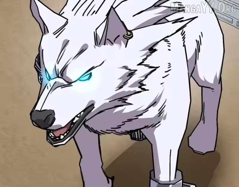 Starting as the God of Wealth, Taming Billions of Divine Pets! Chapter 70 - Page 63