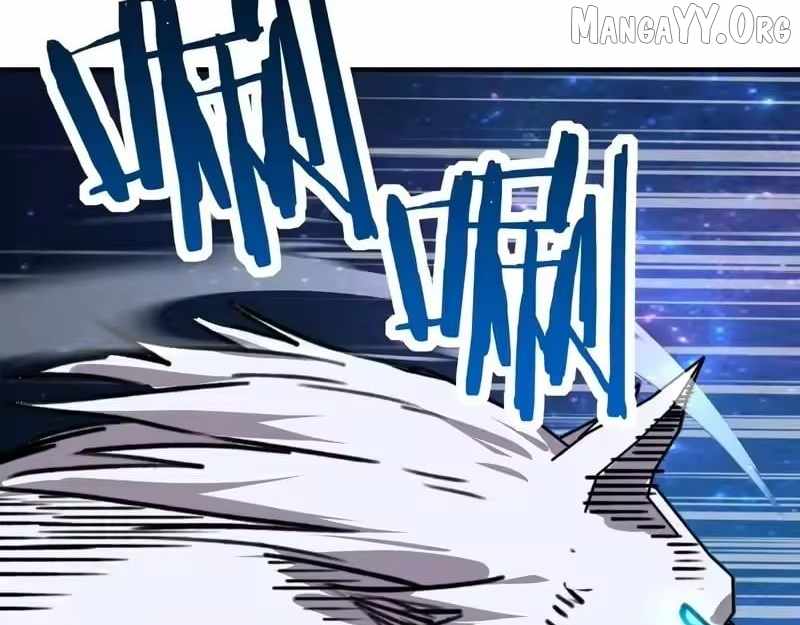 Starting as the God of Wealth, Taming Billions of Divine Pets! Chapter 70 - Page 77