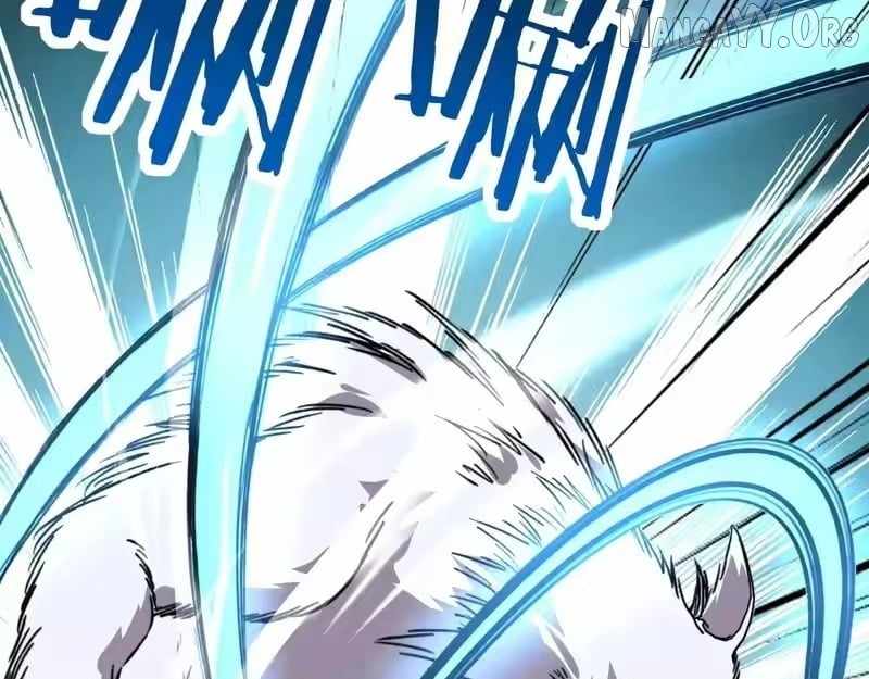 Starting as the God of Wealth, Taming Billions of Divine Pets! Chapter 70 - Page 82