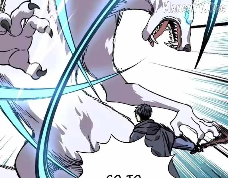 Starting as the God of Wealth, Taming Billions of Divine Pets! Chapter 70 - Page 83