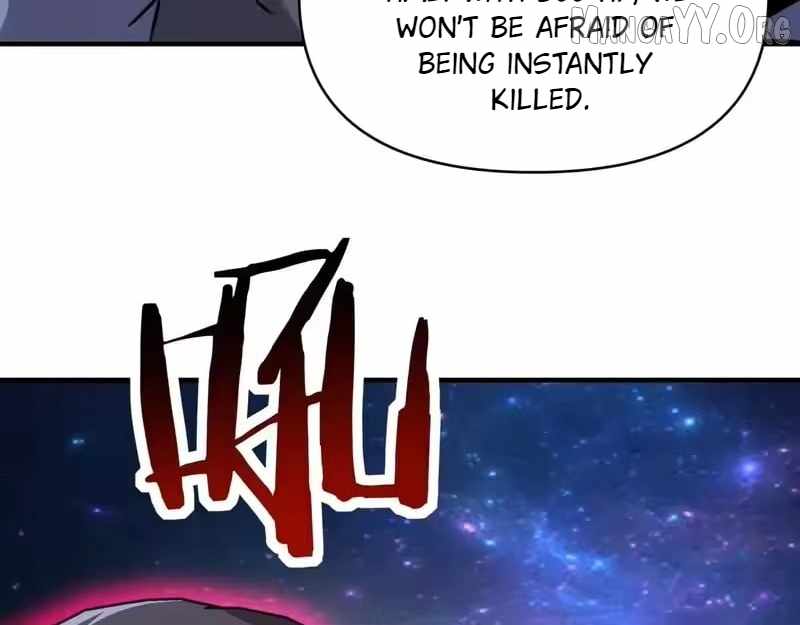 Starting as the God of Wealth, Taming Billions of Divine Pets! Chapter 70 - Page 90