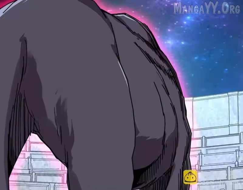 Starting as the God of Wealth, Taming Billions of Divine Pets! Chapter 70 - Page 91