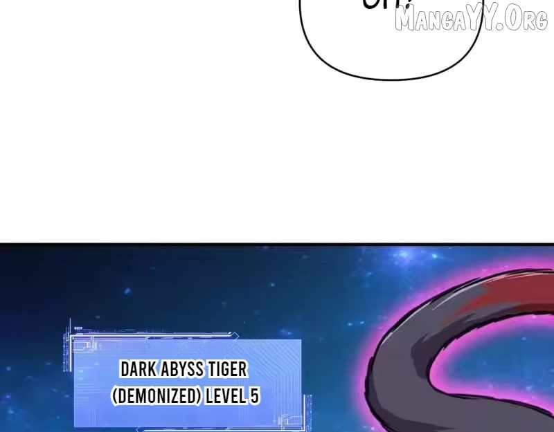 Starting as the God of Wealth, Taming Billions of Divine Pets! Chapter 70 - Page 93