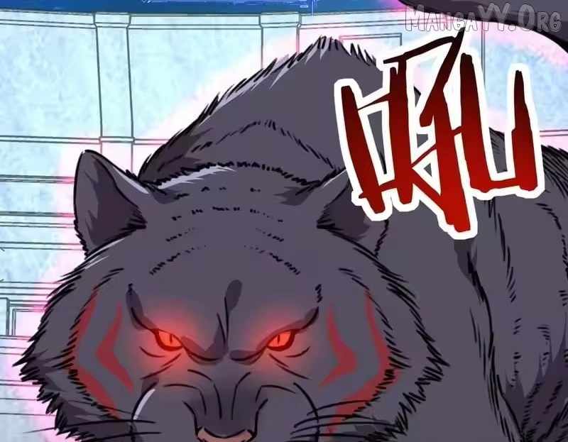 Starting as the God of Wealth, Taming Billions of Divine Pets! Chapter 70 - Page 94