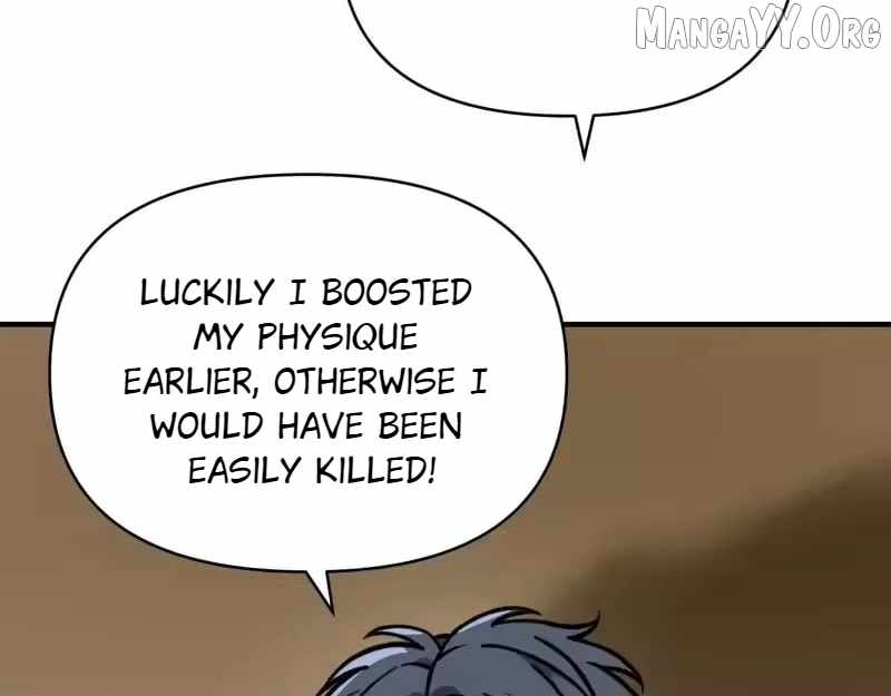 Starting as the God of Wealth, Taming Billions of Divine Pets! Chapter 70 - Page 96