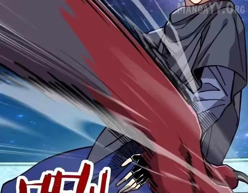 Starting as the God of Wealth, Taming Billions of Divine Pets! Chapter 71 - Page 10