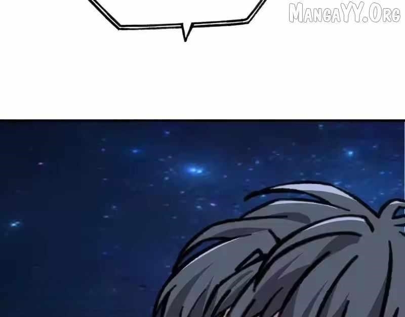 Starting as the God of Wealth, Taming Billions of Divine Pets! Chapter 71 - Page 100