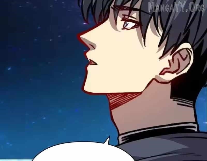 Starting as the God of Wealth, Taming Billions of Divine Pets! Chapter 71 - Page 101