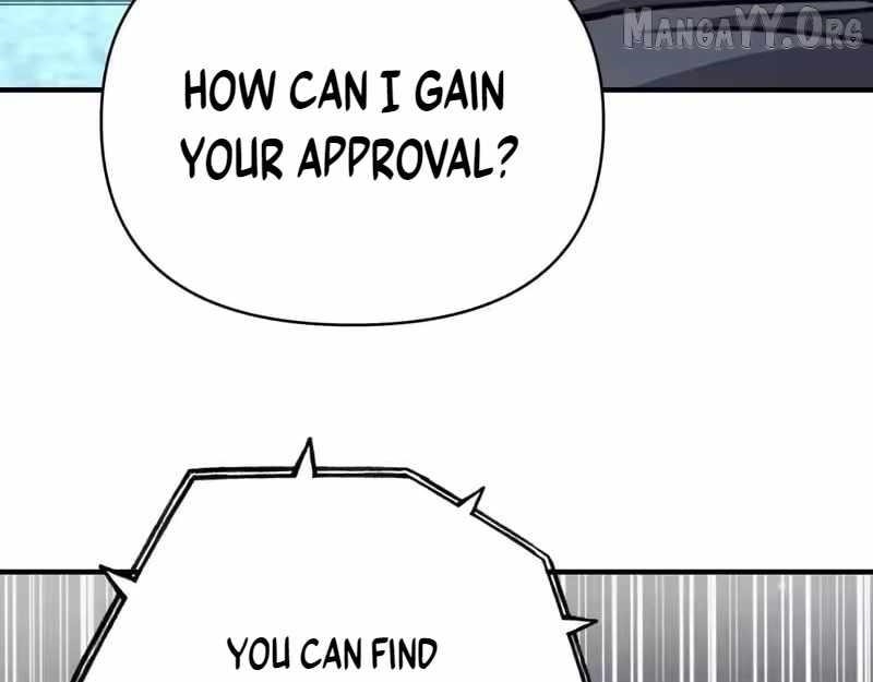 Starting as the God of Wealth, Taming Billions of Divine Pets! Chapter 71 - Page 102