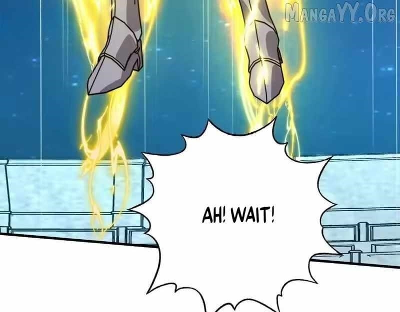 Starting as the God of Wealth, Taming Billions of Divine Pets! Chapter 71 - Page 105