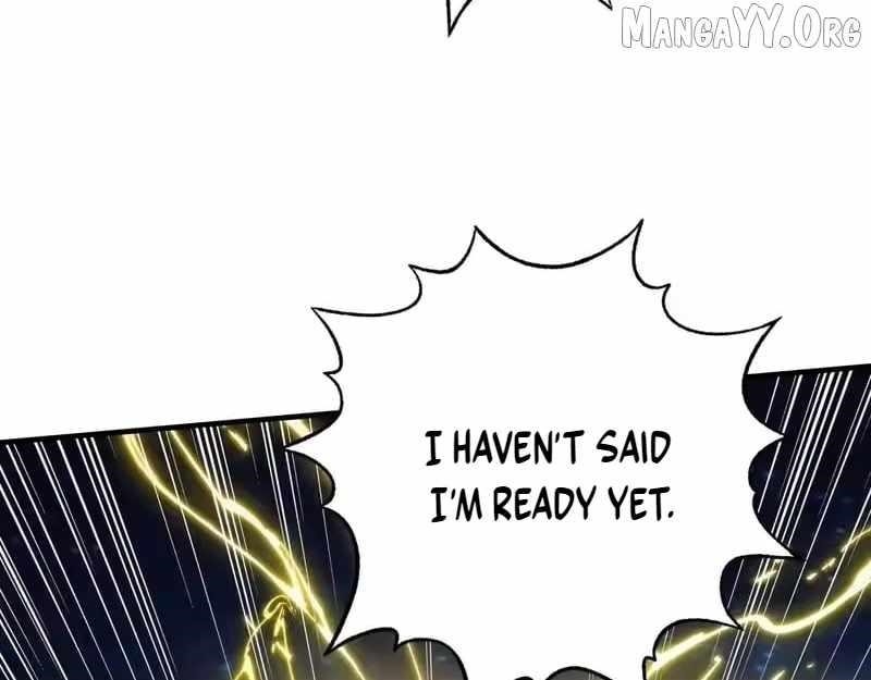 Starting as the God of Wealth, Taming Billions of Divine Pets! Chapter 71 - Page 106