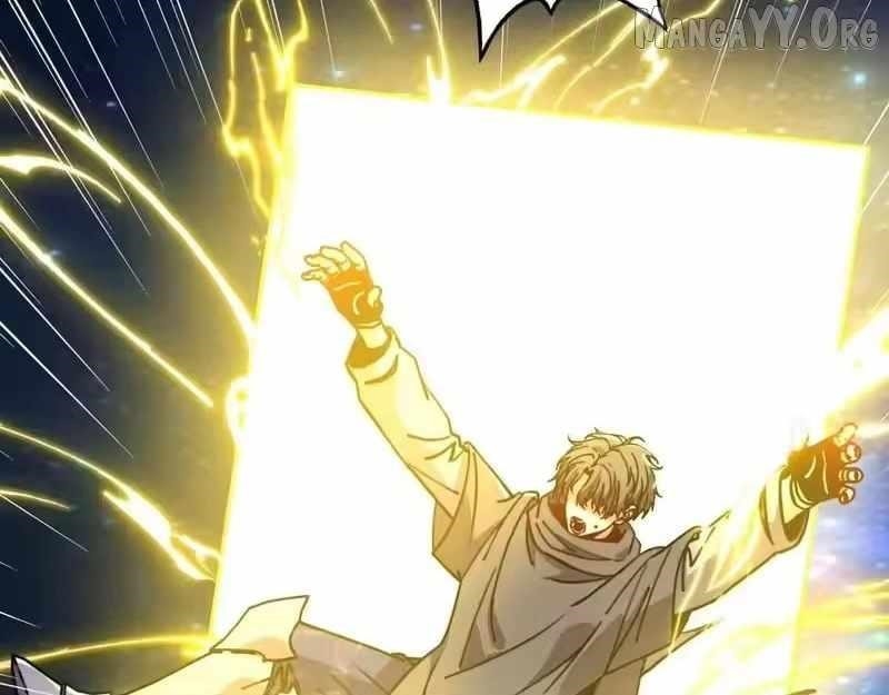 Starting as the God of Wealth, Taming Billions of Divine Pets! Chapter 71 - Page 107