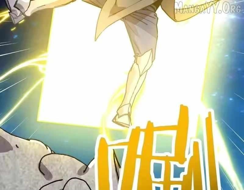 Starting as the God of Wealth, Taming Billions of Divine Pets! Chapter 71 - Page 108