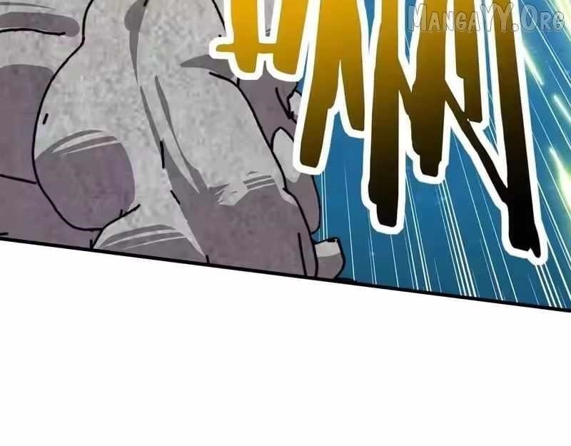 Starting as the God of Wealth, Taming Billions of Divine Pets! Chapter 71 - Page 109