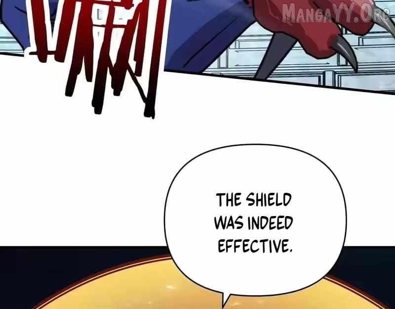 Starting as the God of Wealth, Taming Billions of Divine Pets! Chapter 71 - Page 11