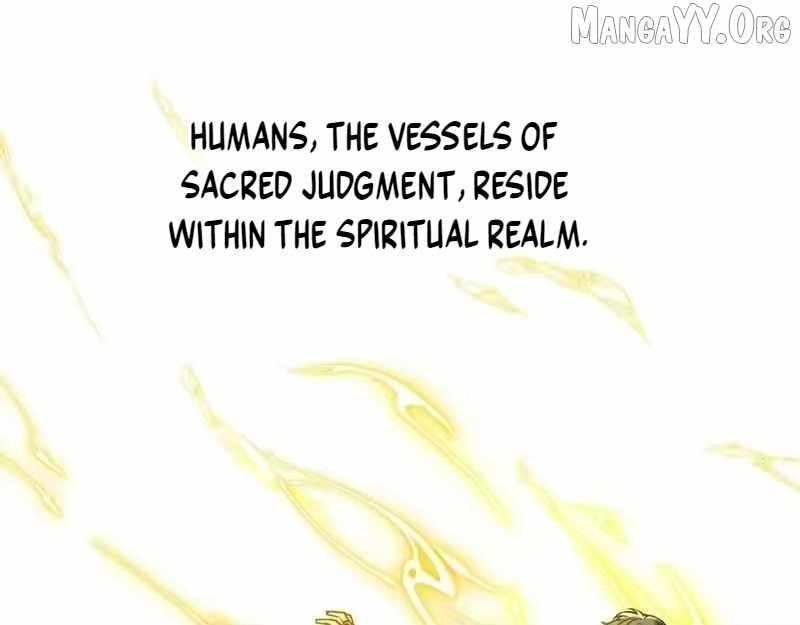 Starting as the God of Wealth, Taming Billions of Divine Pets! Chapter 71 - Page 114