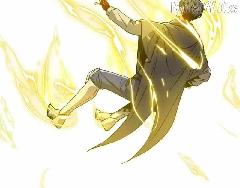 Starting as the God of Wealth, Taming Billions of Divine Pets! Chapter 71 - Page 115