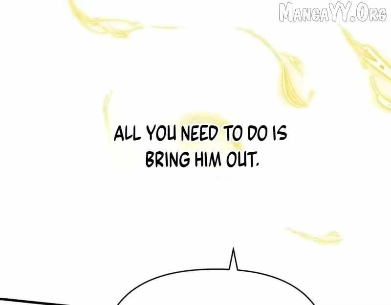 Starting as the God of Wealth, Taming Billions of Divine Pets! Chapter 71 - Page 116