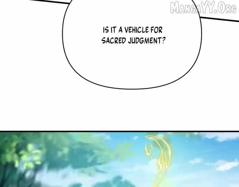 Starting as the God of Wealth, Taming Billions of Divine Pets! Chapter 71 - Page 117