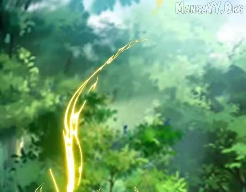 Starting as the God of Wealth, Taming Billions of Divine Pets! Chapter 71 - Page 118