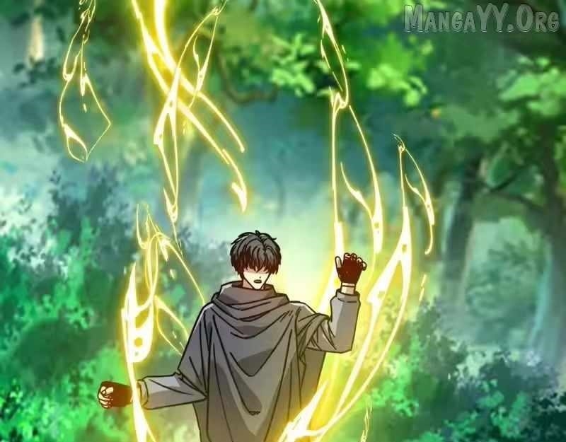 Starting as the God of Wealth, Taming Billions of Divine Pets! Chapter 71 - Page 119