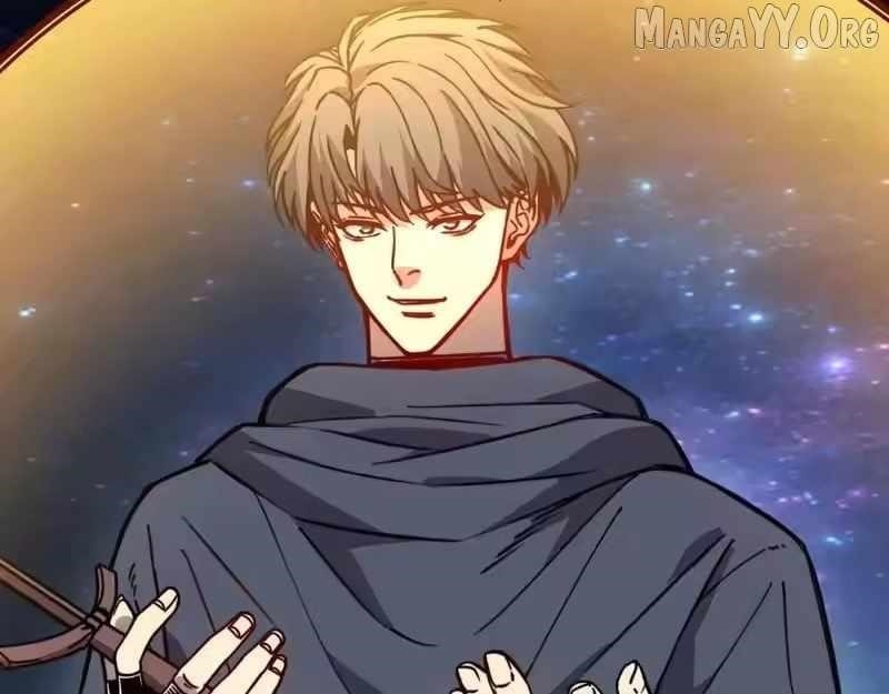 Starting as the God of Wealth, Taming Billions of Divine Pets! Chapter 71 - Page 12